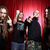 Castiga bilete la concertele Decapitated din Bucuresti si Cluj-Napoca! Castiga bilete la concertele Decapitated din Bucuresti si Cluj-Napoca!