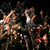 The Pit: Un film despre crowd surfing (video) The Pit: Un film despre crowd surfing (video)