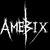 Amebix dezvaluie coperta si tracklist-ul noului album Amebix dezvaluie coperta si tracklist-ul noului album