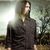 Thin Lizzy colaboreaza cu Damon Johnson Thin Lizzy colaboreaza cu Damon Johnson