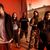 Suicide Silence au fost intervievati in Atlanta (video) Suicide Silence au fost intervievati in Atlanta (video)