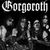 Gorgoroth amana din nou lansarea lui Under The Sign Of Hell Gorgoroth amana din nou lansarea lui Under The Sign Of Hell