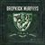 Dropkick Murphys canta la conventia Call Of Duty Dropkick Murphys canta la conventia Call Of Duty