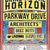 Bring Me The Horizon, Parkway Drive si Architects in turneu Bring Me The Horizon, Parkway Drive si Architects in turneu