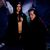 Danzig lanseaza un Best Of Danzig lanseaza un Best Of