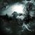Ghost Brigade au lansat un nou videoclip: Clawmaster Ghost Brigade au lansat un nou videoclip: Clawmaster