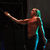Poze cu Iggy Pop la Peninsula Poze cu Iggy Pop la Peninsula