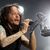 Korn dezvaluie titlul noului album Korn dezvaluie titlul noului album