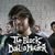 O femeie de 80 de ani asculta The Black Dahlia Murder (video) O femeie de 80 de ani asculta The Black Dahlia Murder (video)