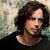Chris Cornell te invita sa donezi pentru Africa de Est Chris Cornell te invita sa donezi pentru Africa de Est