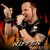 Tim Owens discuta despre plecarea lui K.K. Downing din Judas Priest Tim Owens discuta despre plecarea lui K.K. Downing din Judas Priest