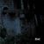 Owl - Owl (cronica de album) Owl - Owl (cronica de album)