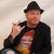Clown confirma un nou turneu Slipknot Clown confirma un nou turneu Slipknot