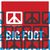 Chickenfoot au lansat un nou videoclip: Big Foot Chickenfoot au lansat un nou videoclip: Big Foot