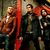 Jane's Addiction au lansat un nou videoclip: Irresistible Force Jane's Addiction au lansat un nou videoclip: Irresistible Force