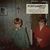 Asculta integral viitorul album The Drums, Portamento