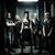 Evanescence dezvaluie coperta noului album Evanescence dezvaluie coperta noului album
