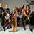 Aerosmith au o data de lansare pentru noul album Aerosmith au o data de lansare pentru noul album