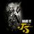 John 5 a inregistrat un cover dupa Michael Jackson John 5 a inregistrat un cover dupa Michael Jackson