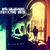 Asculta noul single al lui Noel Gallagher, If I Had A gun