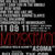 Modificari legate de concertul de lansare a noului album Mediocracy la Bucuresti Modificari legate de concertul de lansare a noului album Mediocracy la Bucuresti