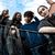 Tesseract s-au intors in studio (video) Tesseract s-au intors in studio (video)