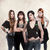 Kittie au lansat un nou videoclip: We Are The Lamb Kittie au lansat un nou videoclip: We Are The Lamb