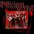Officium Triste lanseaza un nou album Officium Triste lanseaza un nou album