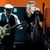 Fleetwood Mac revin in 2012 Fleetwood Mac revin in 2012
