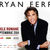 Concert Bryan Ferry la Bucuresti Concert Bryan Ferry la Bucuresti