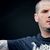 Kirk Windstein: Phil Anselmo este cel mai bun solist Kirk Windstein: Phil Anselmo este cel mai bun solist