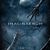 Nightwish schimba titlul noului album Nightwish schimba titlul noului album