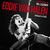Angus Young: Van Halen este la fel de bun ca Hendrix Angus Young: Van Halen este la fel de bun ca Hendrix