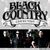 Black Country Communion lanseaza primul DVD din cariera Black Country Communion lanseaza primul DVD din cariera