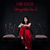 Alina Manole lanseaza un nou album Alina Manole lanseaza un nou album