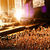 Festivalul Rock In Rio va fi transmis pe YouTube Festivalul Rock In Rio va fi transmis pe YouTube