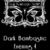 Alege ce trupe vor participa la Dark Bombastic Evening 4 Alege ce trupe vor participa la Dark Bombastic Evening 4