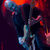 Rhapsody Of Fire au un nou basist Rhapsody Of Fire au un nou basist