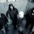 Kyuss Lives! live la The Daily Habit (video) Kyuss Lives! live la The Daily Habit (video)