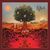 Opeth discuta despre inregistrarile pentru noul album (video) Opeth discuta despre inregistrarile pentru noul album (video)
