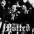 The Rotted lanseaza un nou album The Rotted lanseaza un nou album
