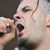 Phil Anselmo: Lui Vinnie Paul ii este frica de mine Phil Anselmo: Lui Vinnie Paul ii este frica de mine