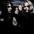Kreator au fost intervievati la Bloodstock (video) Kreator au fost intervievati la Bloodstock (video)
