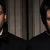 Descarca gratuit Crosses, Bermuda Locket (Remix) Descarca gratuit Crosses, Bermuda Locket (Remix)
