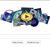 Freddie Mercury, omagiat de Google Freddie Mercury, omagiat de Google