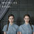 White Lies au lansat un nou videoclip: The Power And The Glory White Lies au lansat un nou videoclip: The Power And The Glory