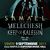 Programul concertului Samael la Cluj-Napoca Programul concertului Samael la Cluj-Napoca