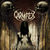 Carnifex lanseaza un nou album Carnifex lanseaza un nou album