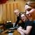 Delain inregistreaza un nou album (video) Delain inregistreaza un nou album (video)