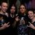 Malpraxis: Death metal din Transilvania Malpraxis: Death metal din Transilvania